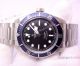 Replica Tudor Geneve Tudor Pelagos Blue Rotor Watch (7)_th.jpg